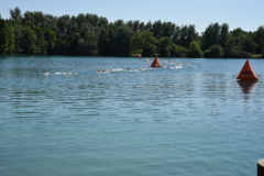 2022-06-04_15H-50m-41s_Triathlon