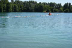 2022-06-04_15H-50m-57s_Triathlon