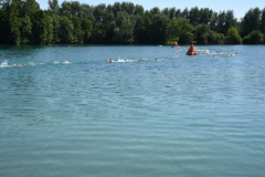 2022-06-04_15H-51m-10s_Triathlon