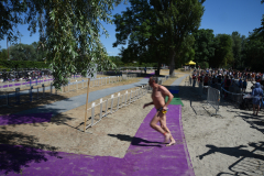 2022-06-04_15H-51m-41s_Triathlon