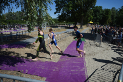 2022-06-04_15H-51m-50s_Triathlon
