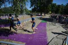 2022-06-04_15H-51m-50s_Triathlon_1
