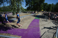 2022-06-04_15H-51m-50s_Triathlon_2