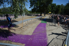 2022-06-04_15H-51m-51s_Triathlon