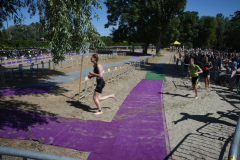 2022-06-04_15H-51m-52s_Triathlon
