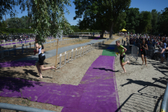 2022-06-04_15H-51m-53s_Triathlon