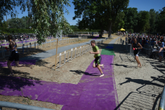 2022-06-04_15H-51m-53s_Triathlon_1