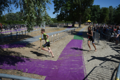 2022-06-04_15H-51m-53s_Triathlon_2