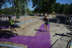 2022-06-04_15H-51m-54s_Triathlon