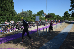 2022-06-04_15H-52m-20s_Triathlon