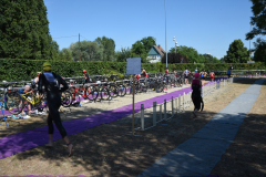 2022-06-04_15H-52m-20s_Triathlon_1
