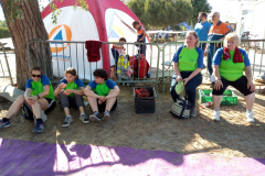 IMG_20220604_181709398