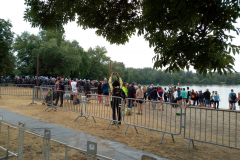 IMG_20220605_091357278