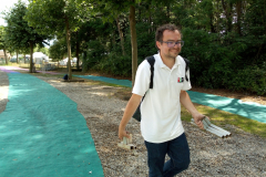 IMG_20220605_140947967