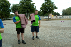 IMG_20220605_143504113