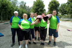 IMG_20220605_143540699